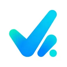 微小助app
