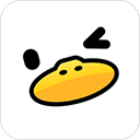 冲鸭最新版