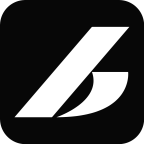 小标打印APP