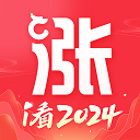 华泰证券app