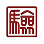登记注册身份验证APP