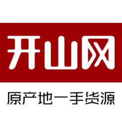 开山网男鞋批发货源app