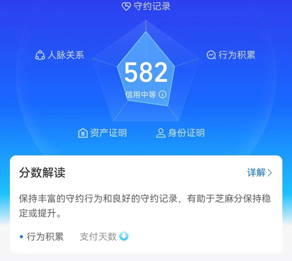 闲鱼网二手交易平台怎么卖货截图2