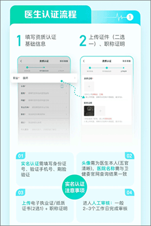 认证教程截图1