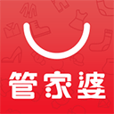 管家婆app