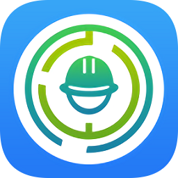 护林员巡护系统APP