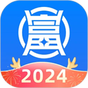 富宝袋app