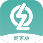 骑享租商家版