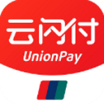 云闪付官方版