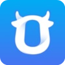 千牛app
