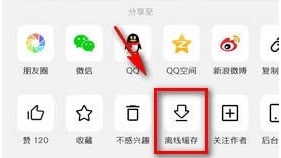 下载到手机
