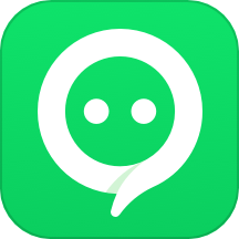 连信下载app
