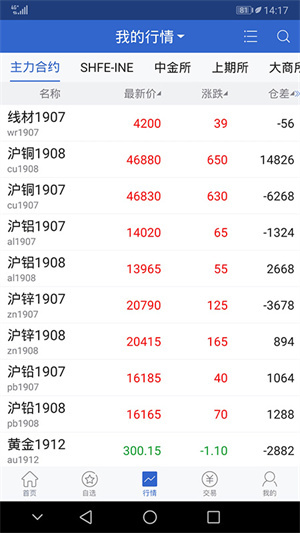 功能介绍截图