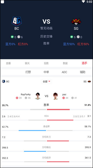 使用教程截图3