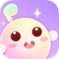 梦音最新版
