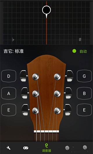 使用方法1