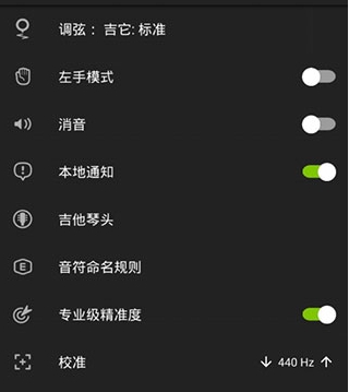 使用方法2