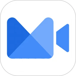 金山会议app