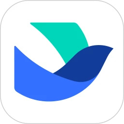 飞书app免费版