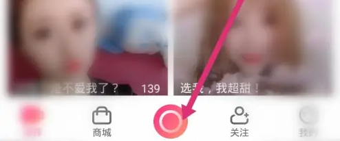 发动态1