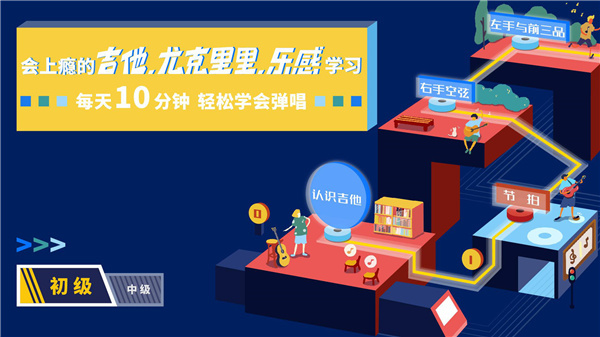 相关介绍截图3