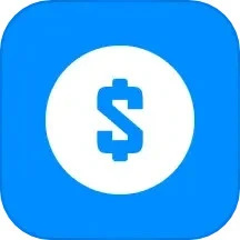 钱迹app官方版