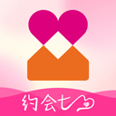 百合网最新版