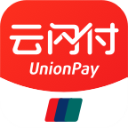 云闪付官方正版