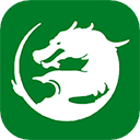 龙易行最新版