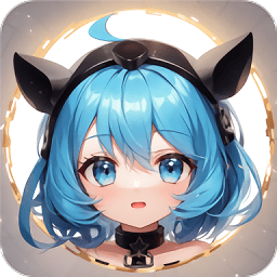 漫岛动漫app