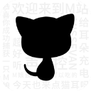 猫耳FM官方版