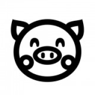 八戒影视剧官方版