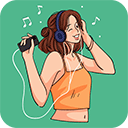 听下音乐手机版app