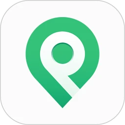穷游app