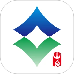 游山西app最新版本