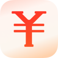 随手记官方版