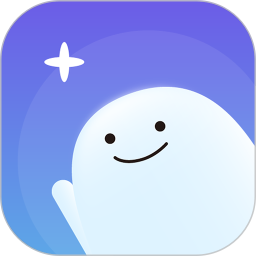 伴星app