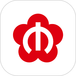 与宁同行app