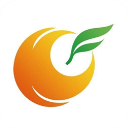 长汀论坛app