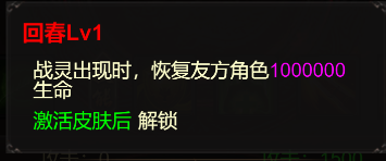 常见问题4