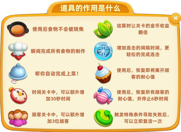 新手攻略3