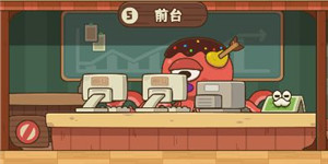建筑介绍1