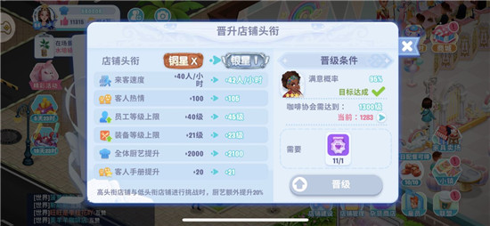 头衔攻略2