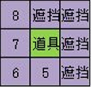 热血篮球赛攻略3
