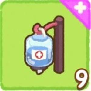 热血篮球赛攻略7