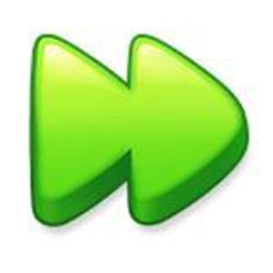 道具介绍3