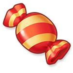 道具介绍6
