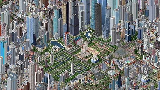 游戏攻略截图2