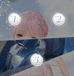 游戏技巧截图3