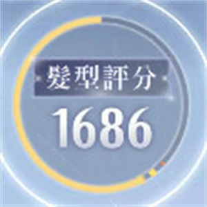 奇迹暖暖国际版玩法内容